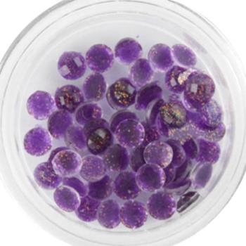 Plexi Glitter - 11 () kép