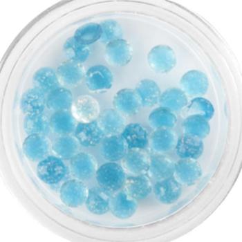 Plexi Glitter - 15 () kép