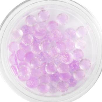 Plexi Glitter - 25 () kép