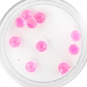 Plexi Glitter - 27 () kép