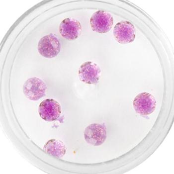 Plexi Glitter - 28 () kép