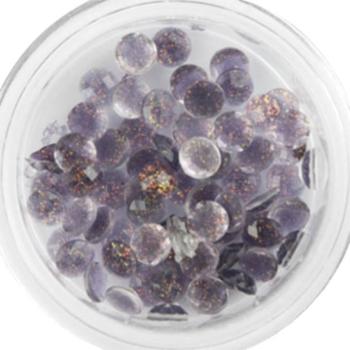 Plexi Glitter - 29 () kép