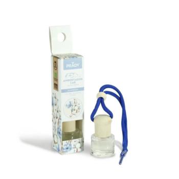 PRADY - ALGODON  Autóillatosító 6 ml kép