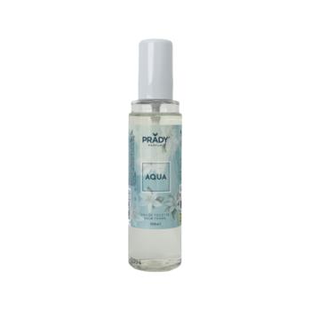 PRADY - COLONIA AQUA  Női EDT 100 ml kép