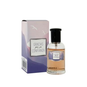PRADY - COLONIA PAISAJE  EDT 30 ml kép