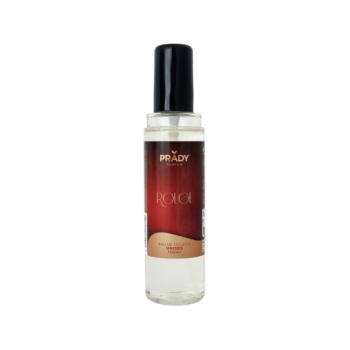 PRADY - COLONIA ROUGE  Unisex EDT 100 ml kép