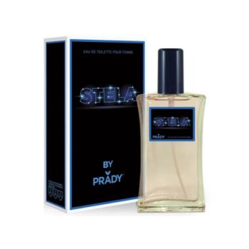 PRADY - COLONIA STELA  EDT 100 ml kép