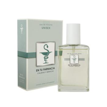 PRADY - FARMACIA  EDT 100 ml kép