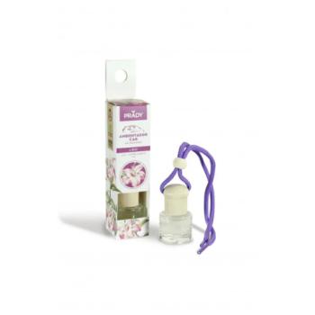 PRADY - LILY  Autóillatosító 6 ml kép