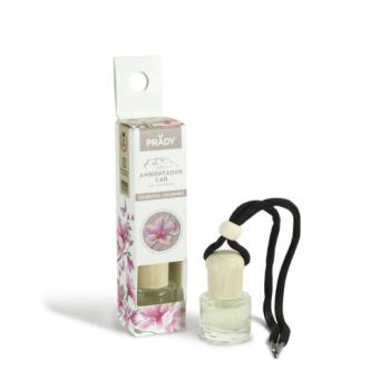 PRADY - Oriental Journey  Autóillatosító 6 ml kép
