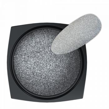 Prism Powder () kép
