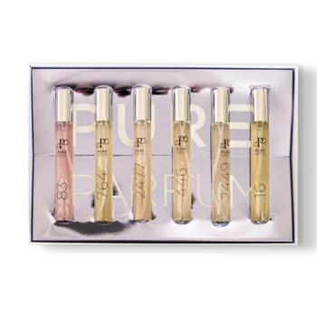 Pure ajándékszett nőknek - 2 csomag  Pure ajándékszett kép