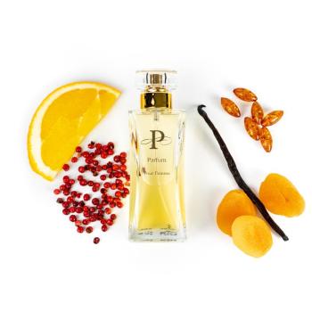 PURE No. 106  Női EDP Méret: 50 ml kép