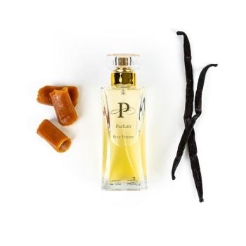 PURE No. 109  Női EDP Méret: 50 ml kép