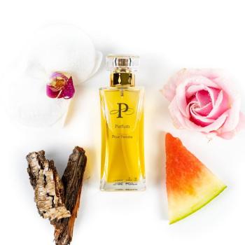 PURE No. 13  Női EDP Méret: 50 ml kép