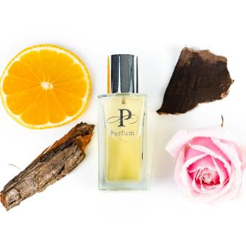 PURE No. 146  Férfi EDP Méret: 50 ml kép