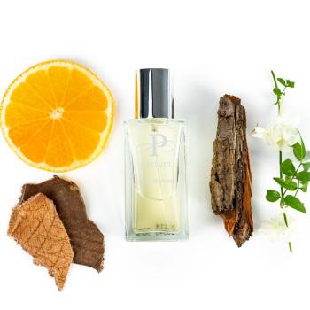 PURE No. 148  Férfi EDP Méret: 50 ml kép