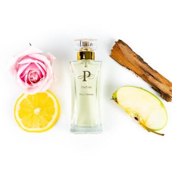 PURE No. 16  Női EDP Méret: 50 ml kép