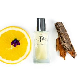 PURE No. 219  Férfi EDP Méret: 50 ml kép