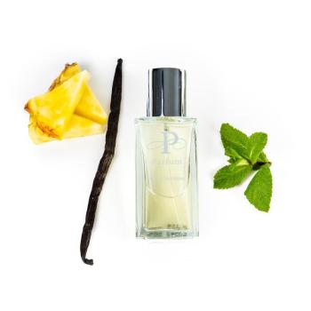 PURE No. 227  Férfi EDP Méret: 50 ml kép