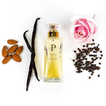 PURE No. 23  Női EDP Méret: 50 ml kép