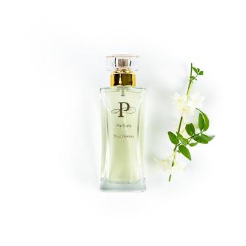 PURE No. 2402  Női EDP Méret: 50 ml kép