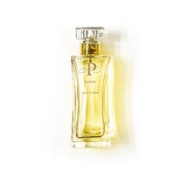 PURE No.2437  Női EDP Méret: 50 ml kép
