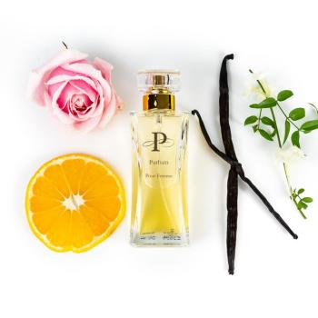 PURE No. 2448 (=44)  Női EDP Méret: 50 ml kép