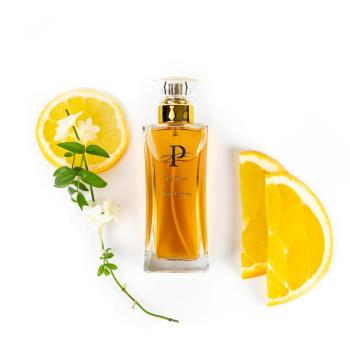 PURE No. 2451 (=73)  Női EDP Méret: 50 ml kép