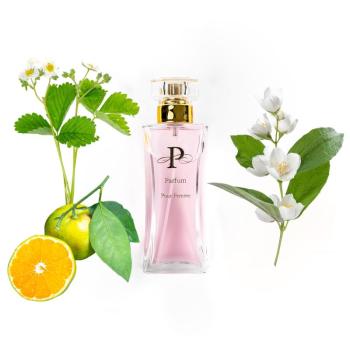 PURE No. 2452 (=76)  Női EDP Méret: 50 ml kép