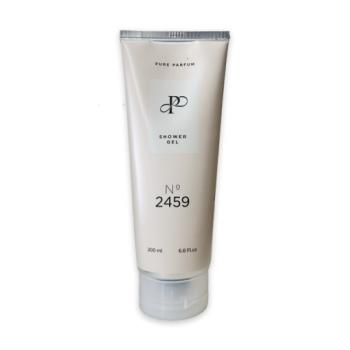 PURE No.2459  Tusfürdő 200 ml kép