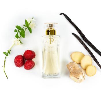 PURE No. 2473 (=2413)  Női EDP Méret: 50 ml kép