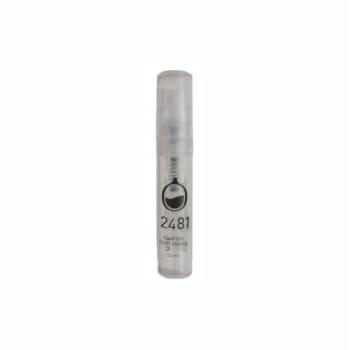 PURE No. 2481 - Női EDP Méret: 2,5 ml kép