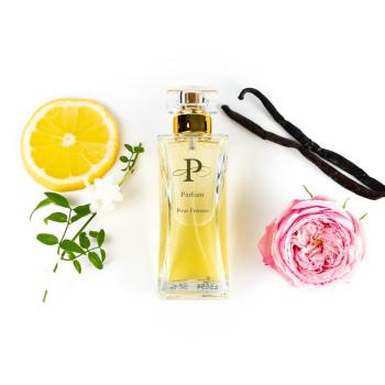 PURE No. 2486 (=01)  Női EDP Méret: 50 ml kép