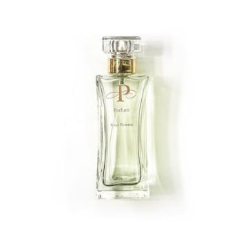 PURE No. 2495  Női EDP 50 ml Méret: 50 ml kép