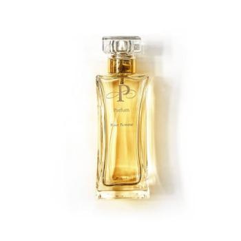 Pure No. 2503  Női EDP Méret: 50 ml kép