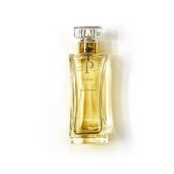 PURE No.2512  Női EDP 50 ml Méret: 50 ml kép