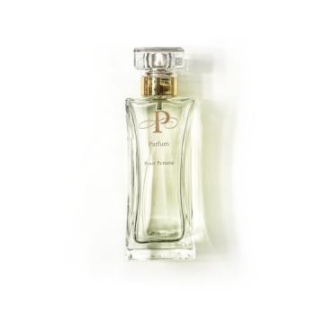 PURE No.2515  Női EDP Méret: 50 ml kép