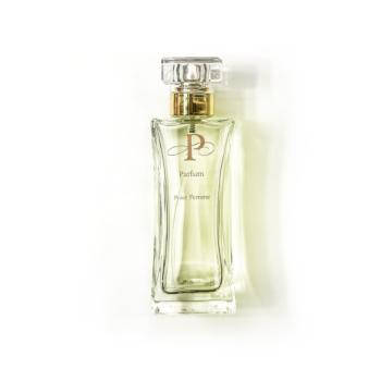 PURE No. 2520  Női EDP Méret: 50 ml kép