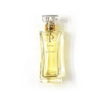 PURE No.2556  Parfémovaná voda Méret: 50 ml kép