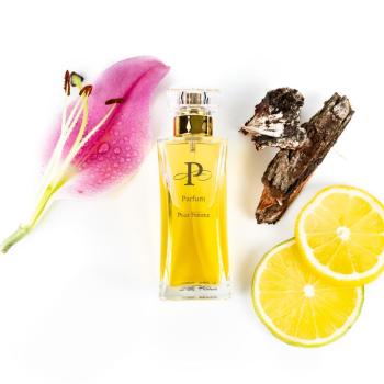 PURE No. 27  Női EDP Méret: 50 ml kép