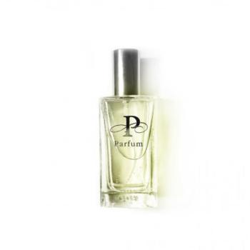 PURE No. 3033  Unisex EDP Méret: 2,5 ml kép