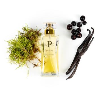 PURE No. 40  Női EDP Méret: 50 ml kép