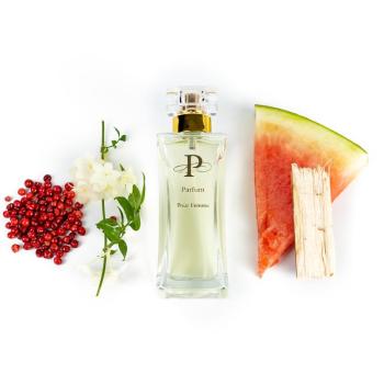 PURE No. 403  Női EDP Méret: 50 ml kép