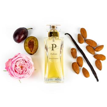 PURE No. 404  Női EDP Méret: 50 ml kép