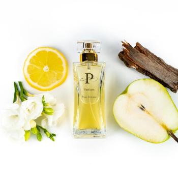 PURE No. 416  Női EDP Méret: 50 ml kép