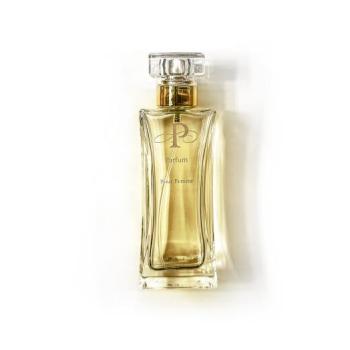 PURE No.423  Női EDP Méret: 50 ml kép