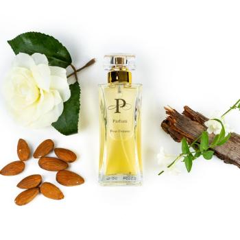 PURE No. 43  Női EDP Méret: 50 ml kép