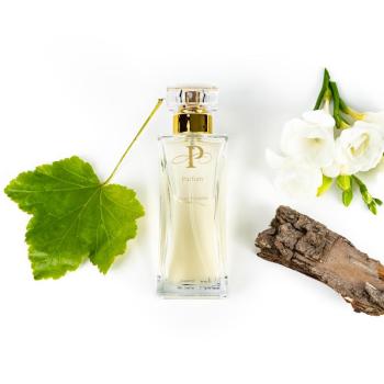 PURE No. 433  Női EDP Méret: 50 ml kép