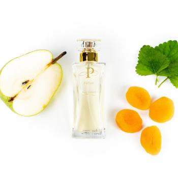 PURE No. 447  Női EDP Méret: 50 ml kép